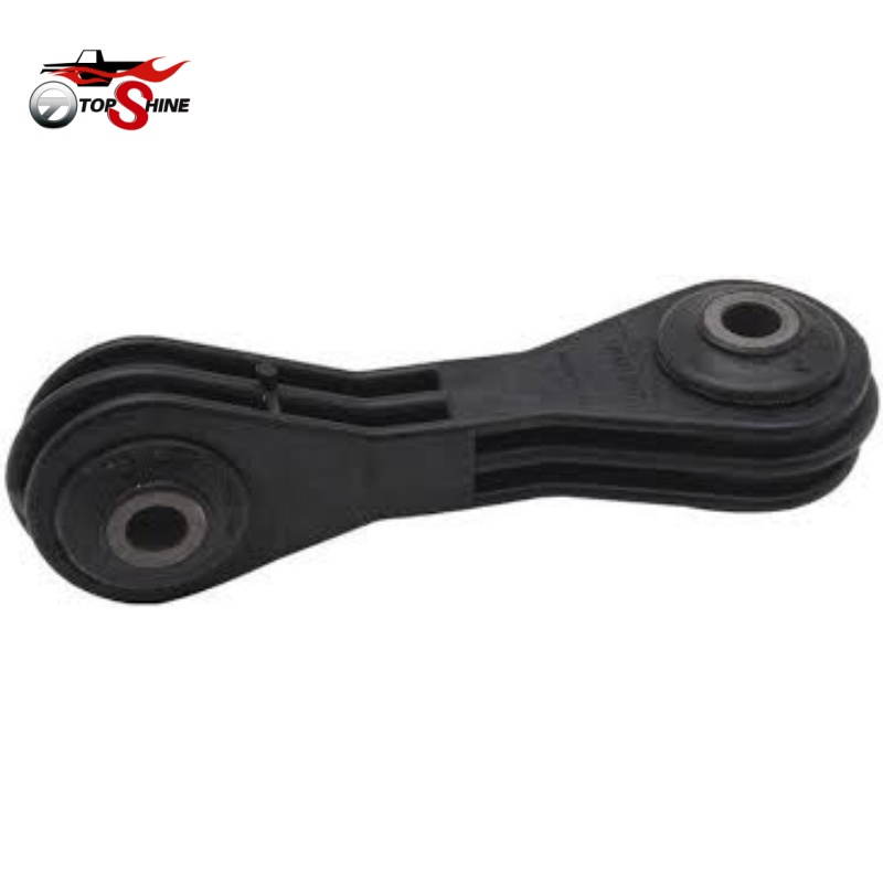 1J0411315H Suspension Stabiliser Link for VW - Image 5