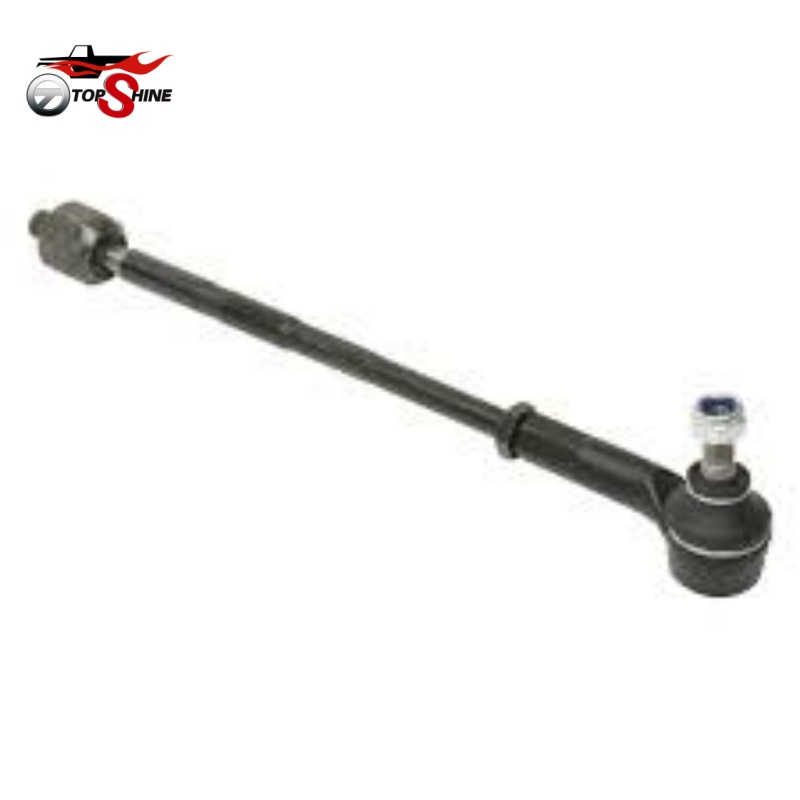 1J0422803B Tie Rods Assembly Front Driver Left Side for VW - Image 2