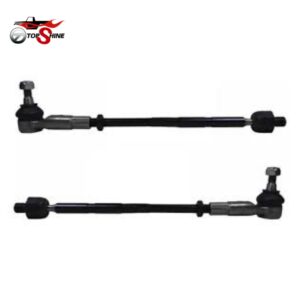 1J0422803B Tie Rods Assembly Front Driver Left Side for VW