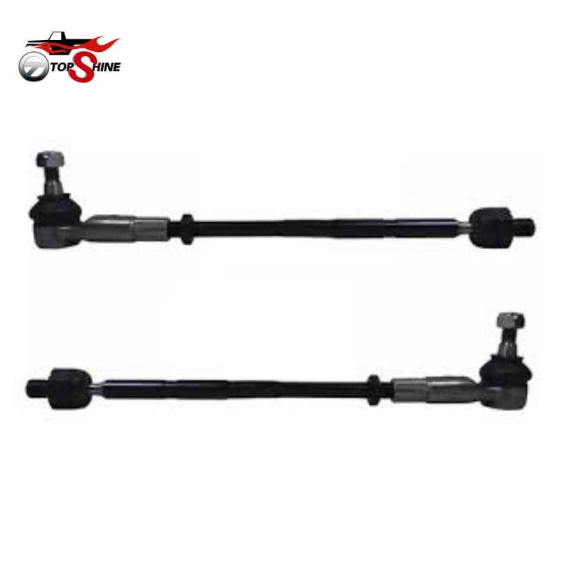 1J0422803B Tie Rods Assembly Front Driver Left Side for VW