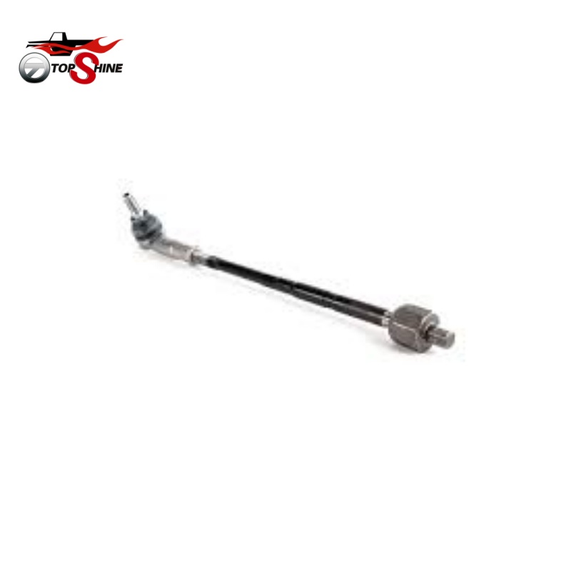 1J0422803B Tie Rods Assembly Front Driver Left Side for VW - Image 4