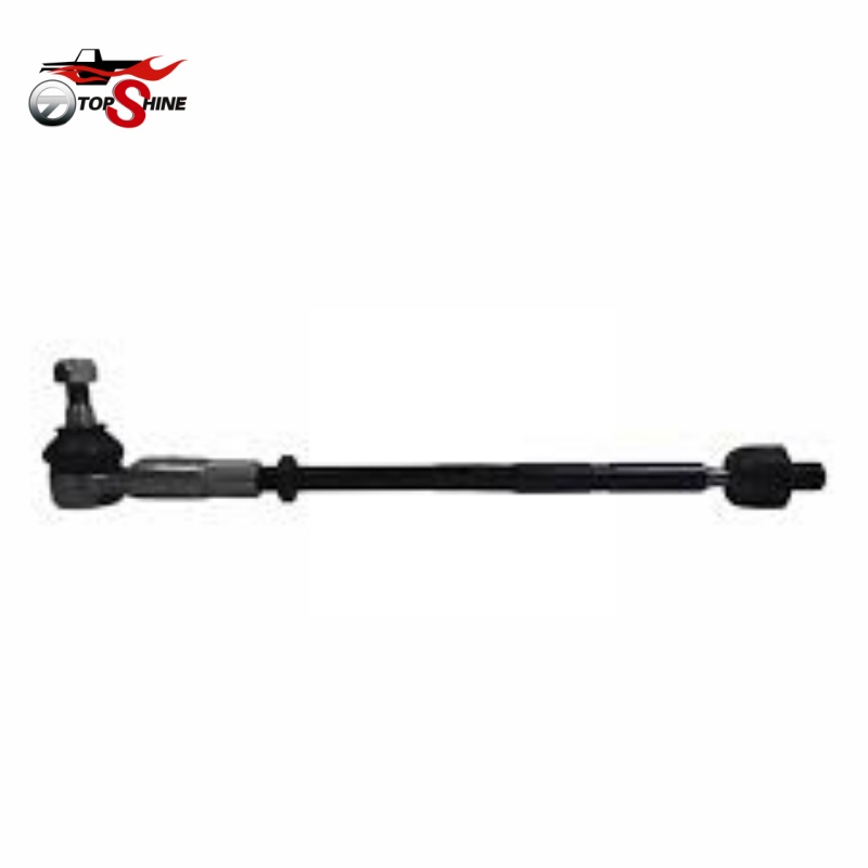 1J0422803B Tie Rods Assembly Front Driver Left Side for VW - Image 5