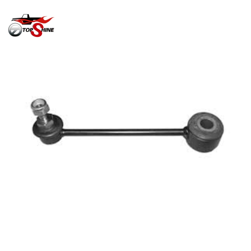 1J0505466B Suspension Stabiliser Link for VW - Image 2