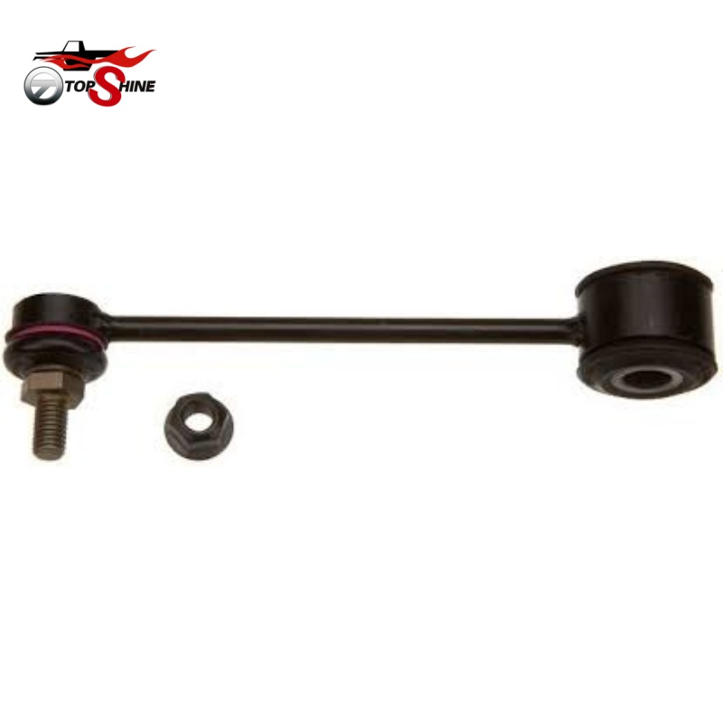 1J0505466B Suspension Stabiliser Link for VW - Image 3