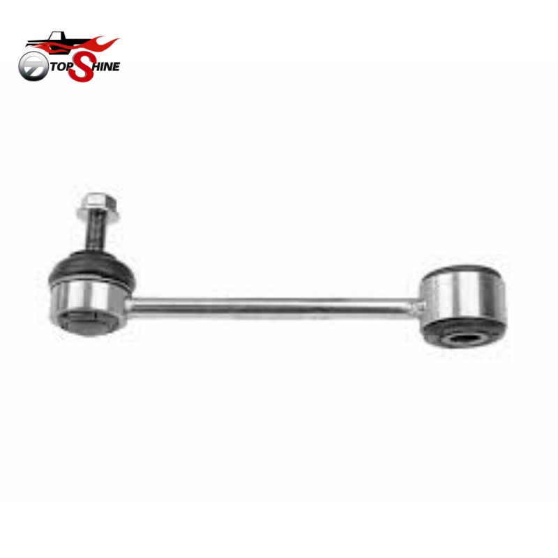 1J0505466B Suspension Stabiliser Link for VW