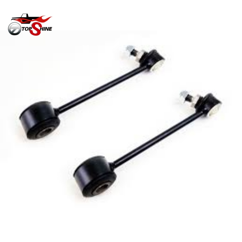 1J0505466B Suspension Stabiliser Link for VW - Image 5