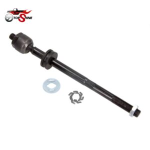 701419810 Tie Rod Axle Joint Front for VW