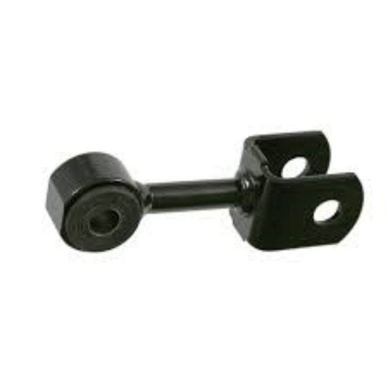 2D0511329 Suspension Stabiliser Link for VW - Image 3