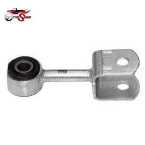 2D0511329 Suspension Stabiliser Link for VW