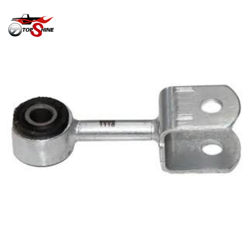 2D0511329 Suspension Stabiliser Link for VW