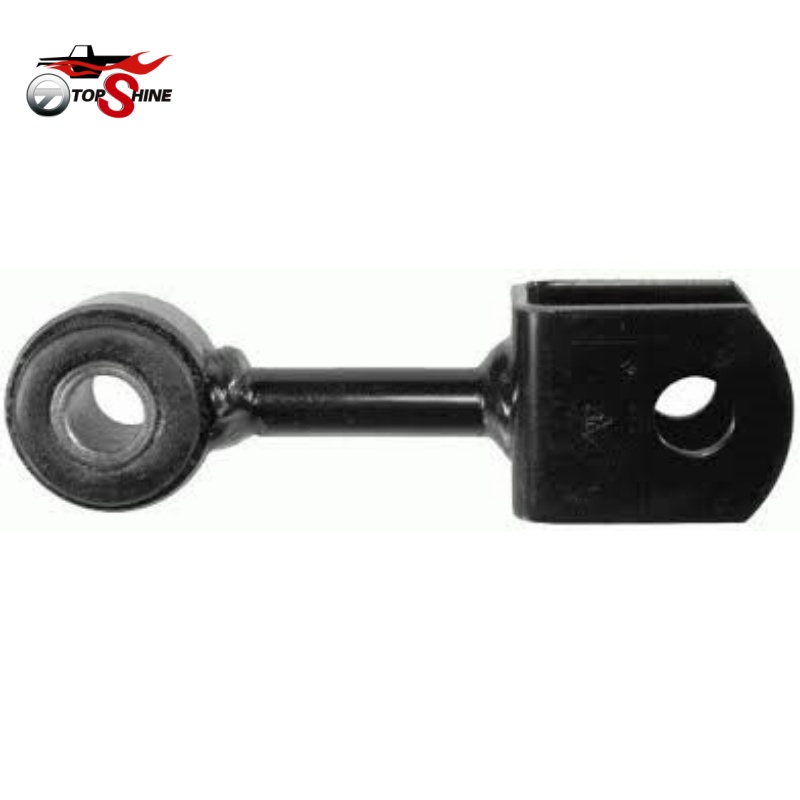 2D0511329 Suspension Stabiliser Link for VW - Image 4