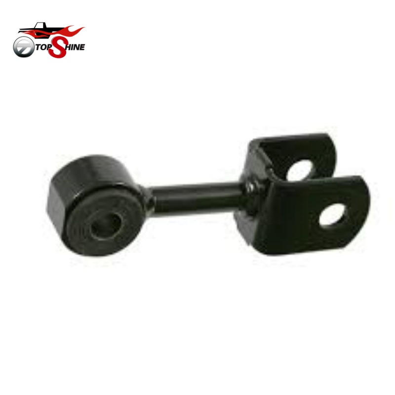 2D0511329 Suspension Stabiliser Link for VW - Image 5