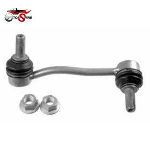 2E0411317C Suspension Stabiliser Link for VW
