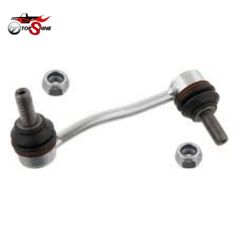 2E0411317C Suspension Stabiliser Link for VW - Image 4