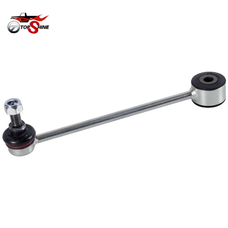 2K5505465A Suspension Stabiliser Link for VW - Image 2