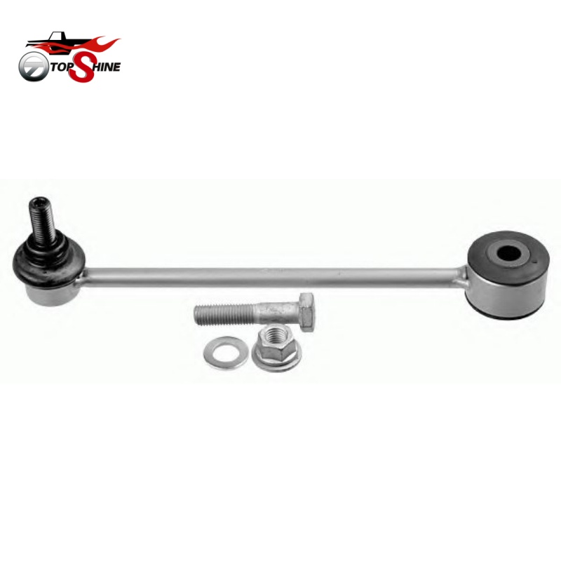 2K5505465A Suspension Stabiliser Link for VW - Image 3