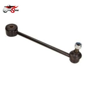 2K5505465A Suspension Stabiliser Link for VW