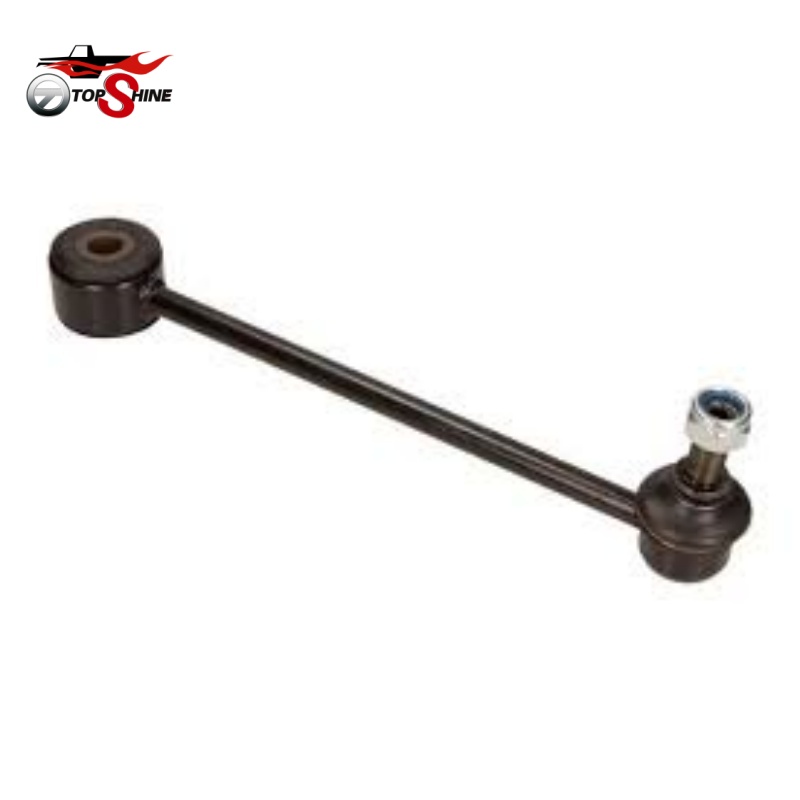 2K5505465A Suspension Stabiliser Link for VW