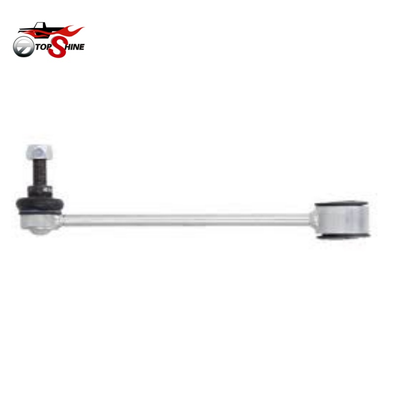 2K5505465A Suspension Stabiliser Link for VW - Image 5