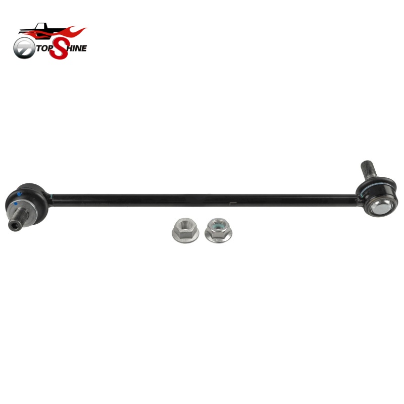 2N0411317B Suspension Stabiliser Link for VW - Image 2