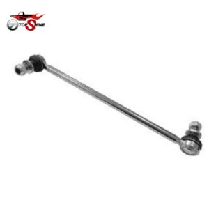 2N0411317B Suspension Stabiliser Link for VW