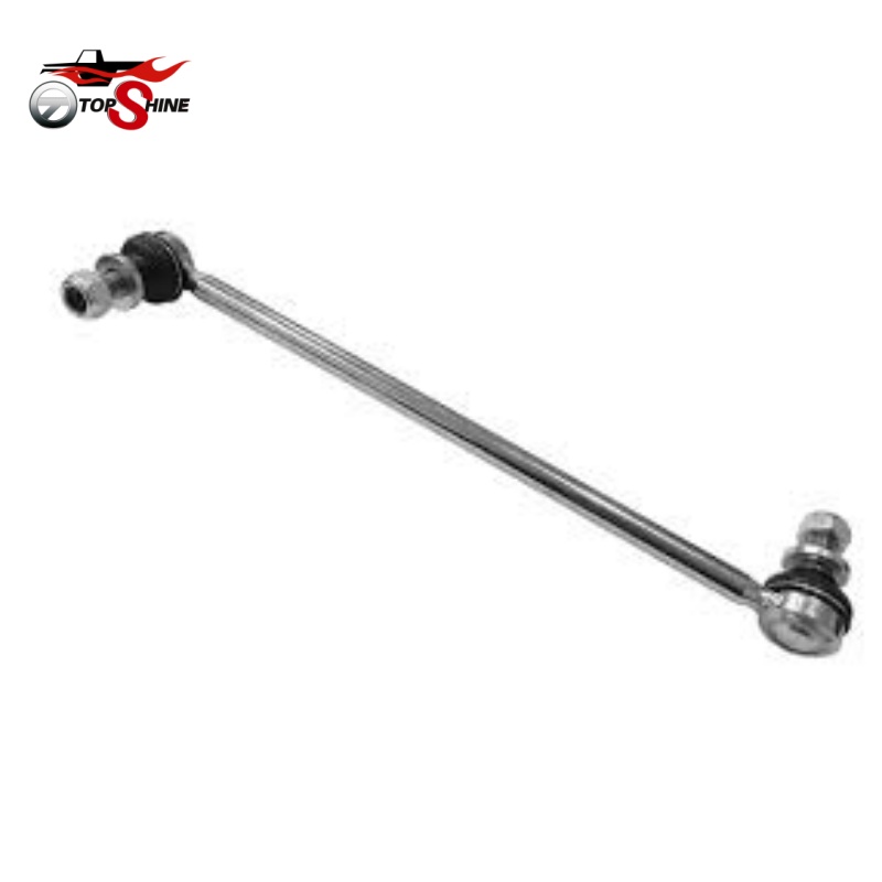 2N0411317B Suspension Stabiliser Link for VW
