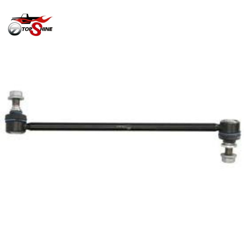 2N0411317B Suspension Stabiliser Link for VW - Image 4