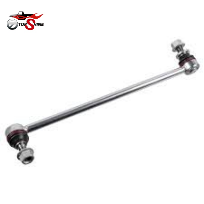 2N0411317B Suspension Stabiliser Link for VW - Image 5