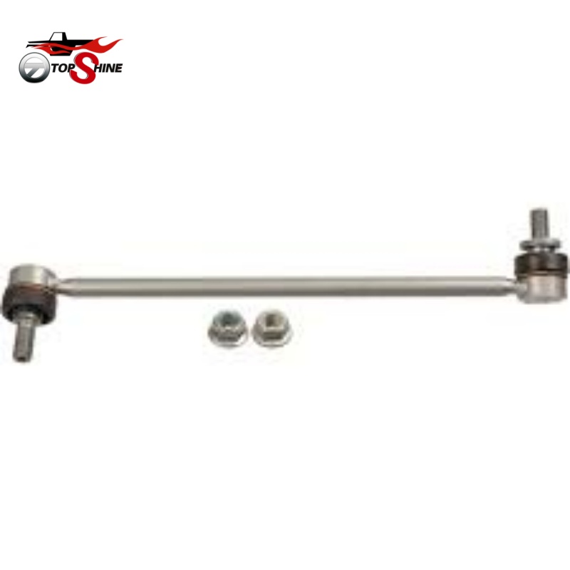 2N0411318B Suspension Stabiliser Link for VW - Image 2