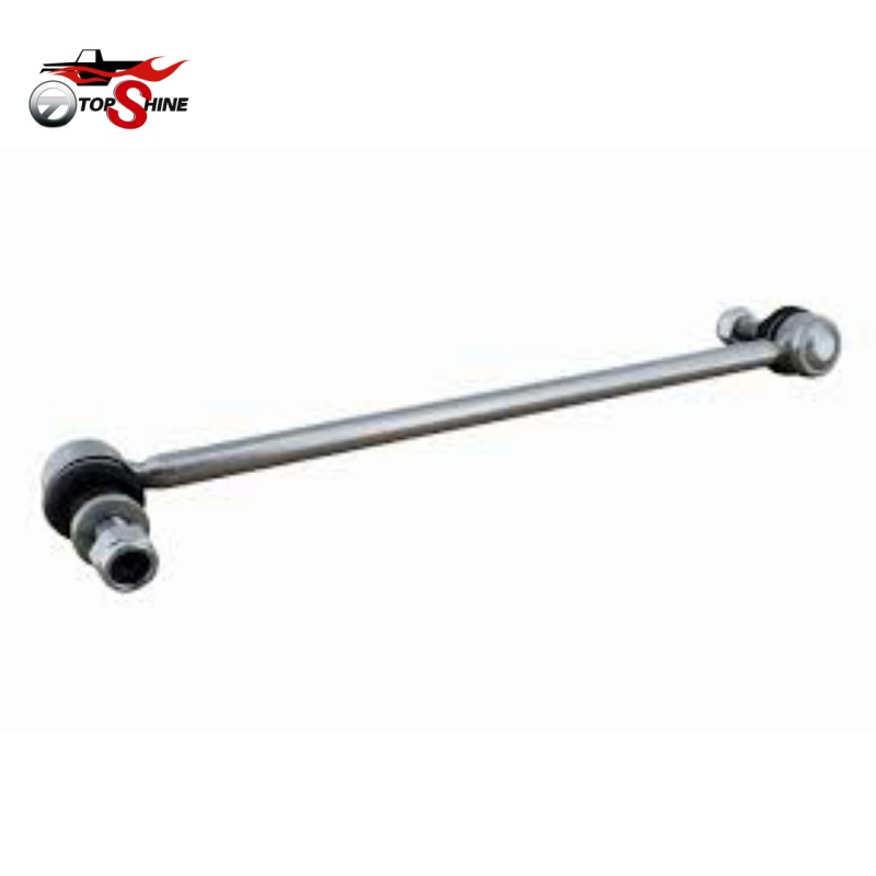2N0411318B Suspension Stabiliser Link for VW - Image 3