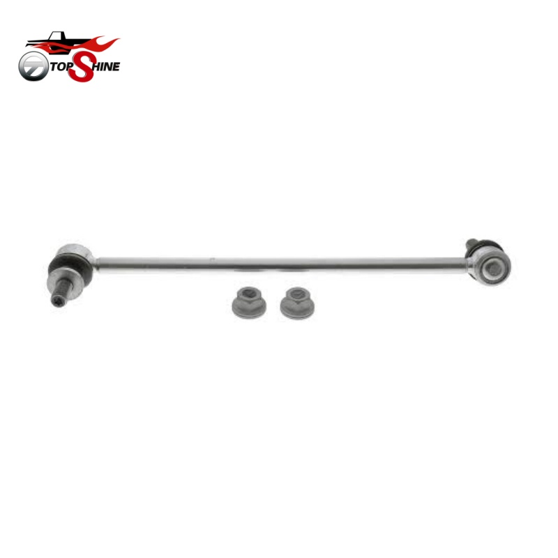 2N0411318B Suspension Stabiliser Link for VW
