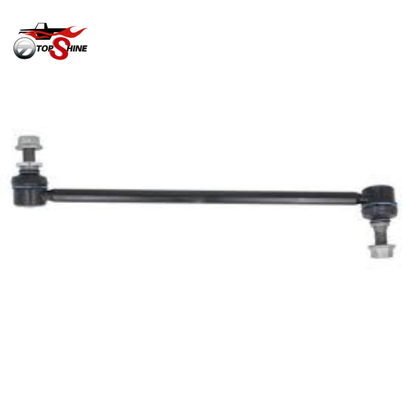 2N0411318B Suspension Stabiliser Link for VW - Image 5