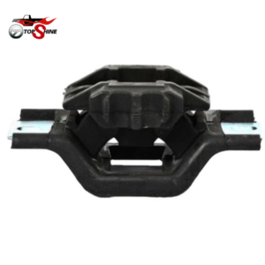 OEM 2S617M121BB Auto Engine Mounting Rubber Engine Support for Ford