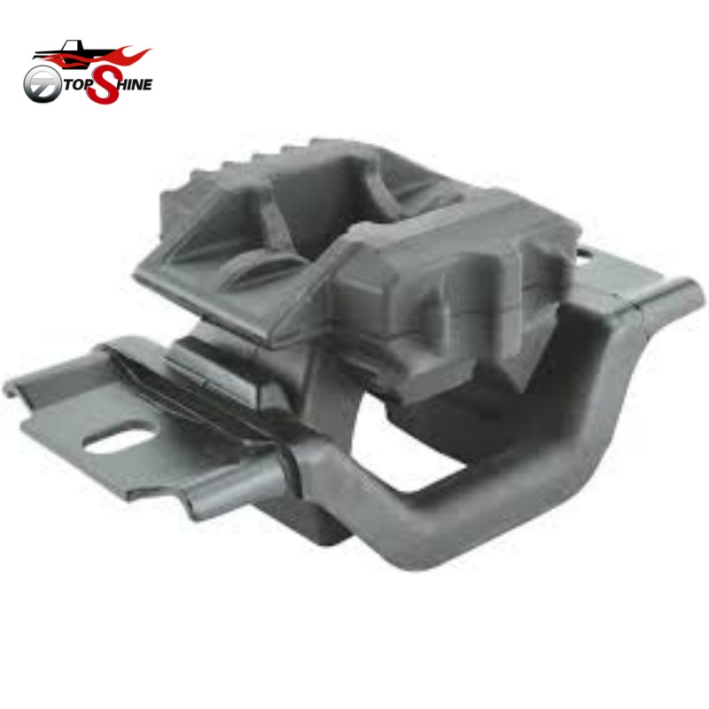 OEM 2S617M121BB Auto Engine Mounting Rubber Engine Support for Ford - Image 2