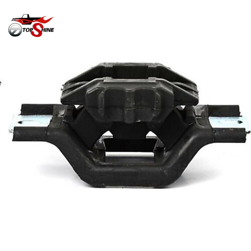 OEM 2S617M121BB Auto Engine Mounting Rubber Engine Support for Ford - Image 4