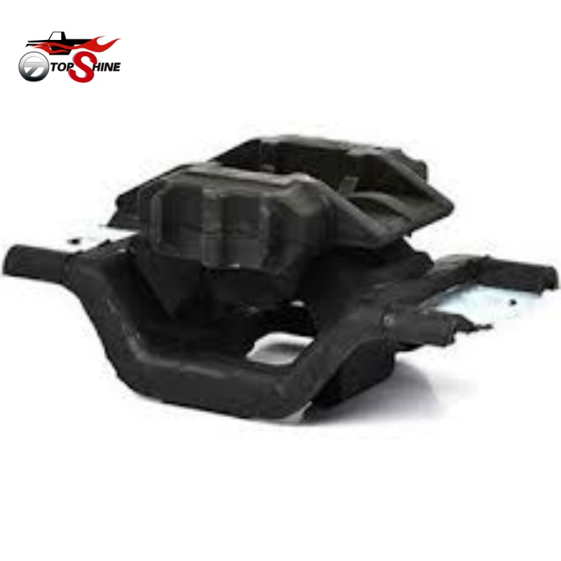 OEM 2S617M121BB Auto Engine Mounting Rubber Engine Support for Ford - Image 5
