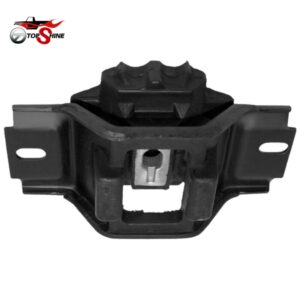 OEM 2S657M121AA Auto Engine Mounting Rubber Engine Support for Ford