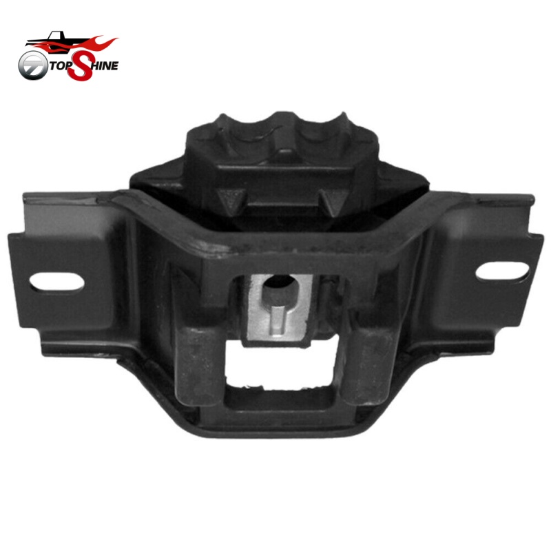 OEM 2S657M121AA Auto Engine Mounting Rubber Engine Support for Ford