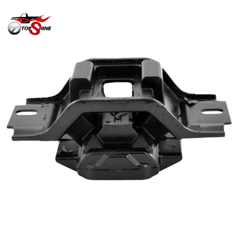 OEM 2S657M121AA Auto Engine Mounting Rubber Engine Support for Ford - Image 4