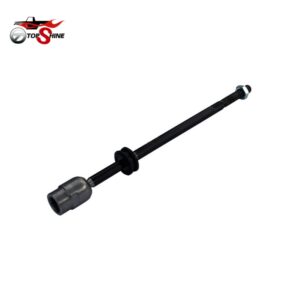 357419803 Tie Rods Assembly Front Driver Left Side for VW