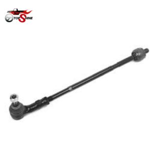 357422803 Tie Rods Assembly Front Driver Left Side for VW
