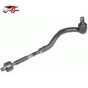 7M3422803 Tie Rod Axle Joint Front for VW
