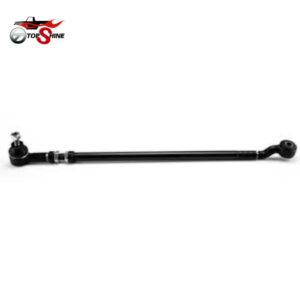 377422802 Tie Rods Assembly Front Driver Left Side for VW