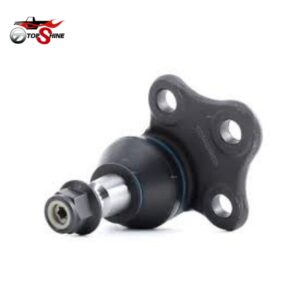 40160-2308R New Ball Joint Front Fits Renault