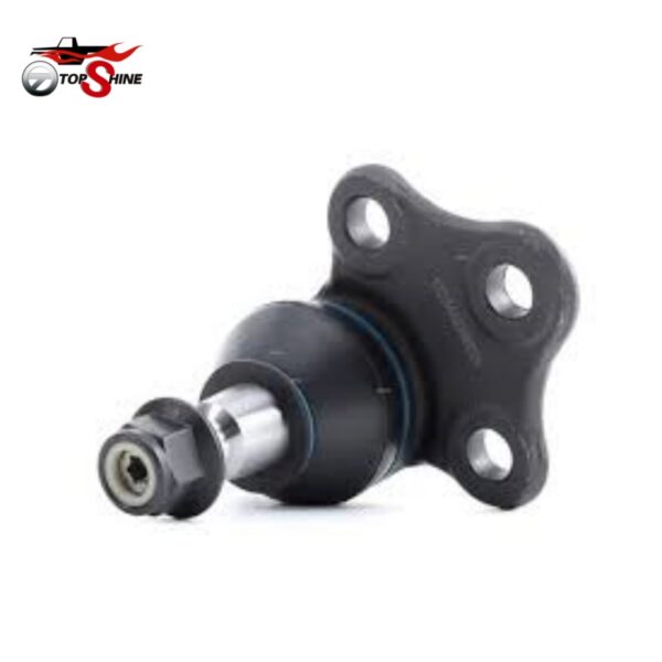 40160-2308R New Ball Joint Front Fits Renault