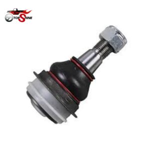 40160-2379R New Ball Joint Front Fits Renault