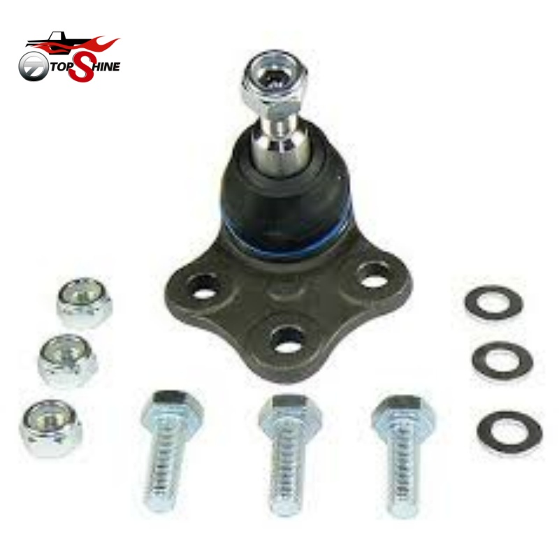 40160-9060R New Ball Joint Front Fits Renault - Image 2