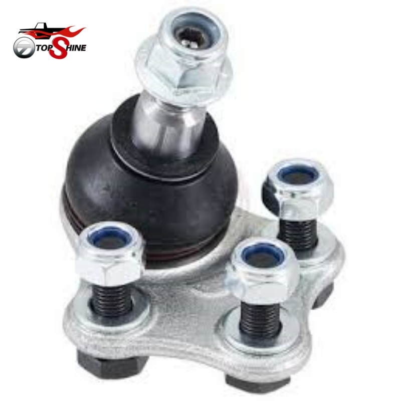40160-9060R New Ball Joint Front Fits Renault - Image 3