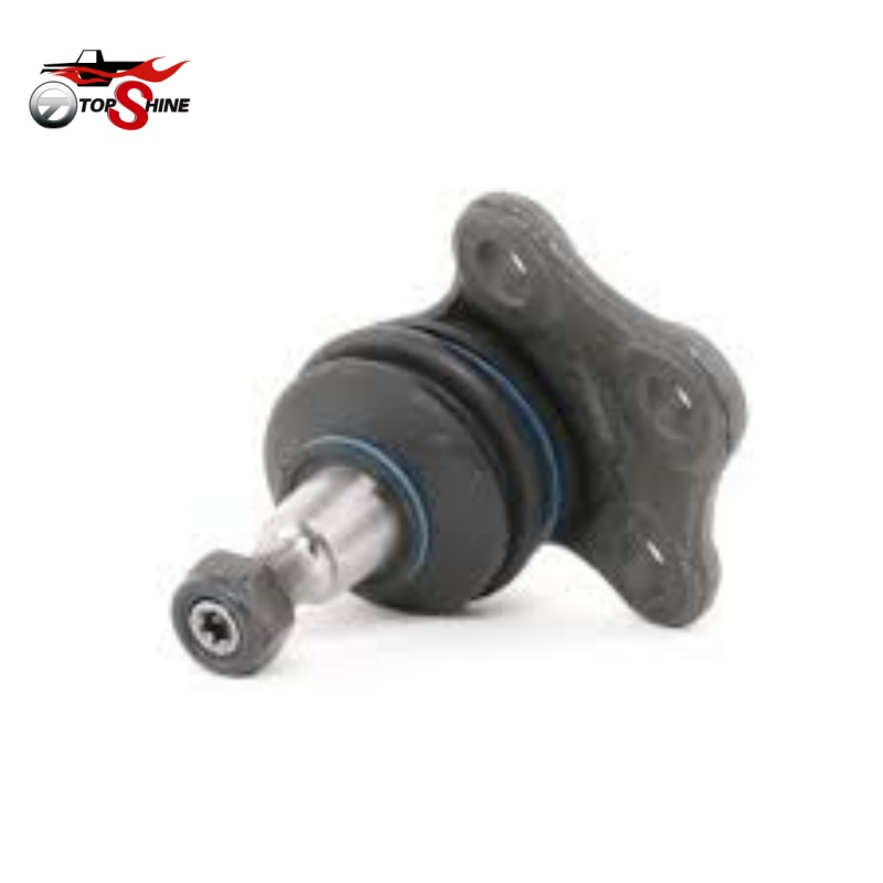 40160-9060R New Ball Joint Front Fits Renault - Image 4