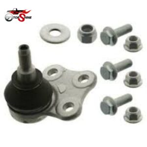 40160-9060R New Ball Joint Front Fits Renault